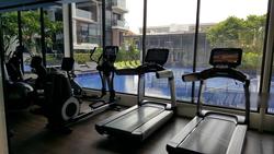 Nin Residence (D13), Apartment #120444872